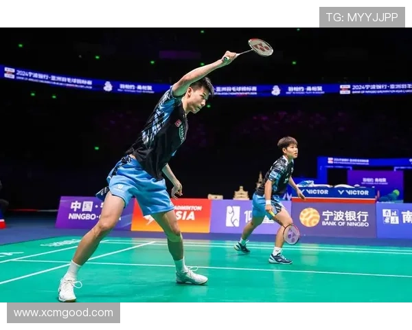 南京羽毛球队在全国羽毛球灵活性排行榜中荣获第八名引发热议