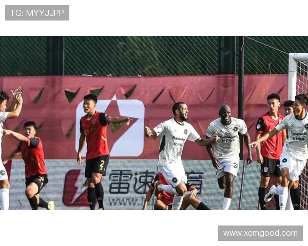 成都篮球队强势领跑精英赛积分榜积累81分展现冠军实力