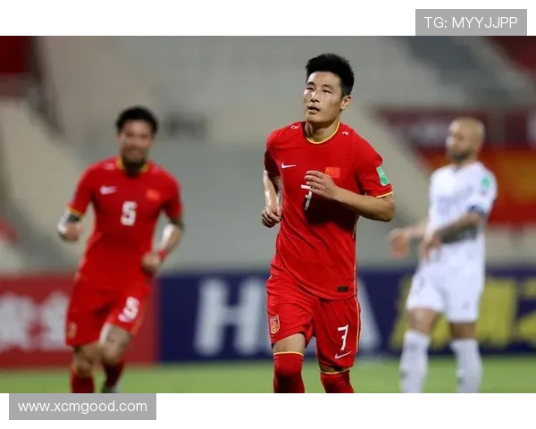 足球明星武磊的精彩瞬间与背后的奋斗故事揭秘