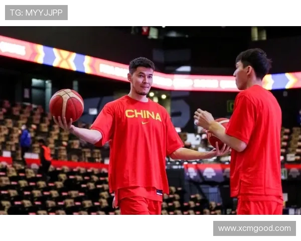 重庆篮球队中路突破的战术解析与未来发展展望