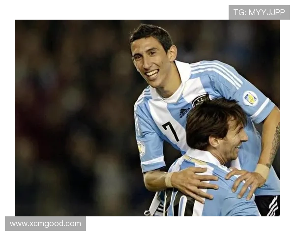 足球明星豪宅遭窃贼光顾价值千万财物一夜之间化为乌有