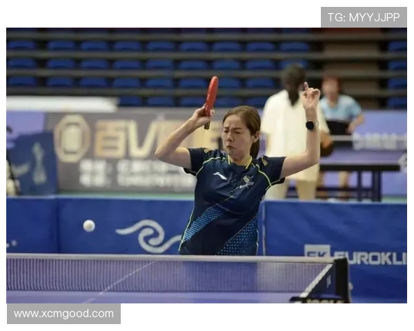 对话张静：回顾羽毛球生涯的辉煌与挑战与未来展望