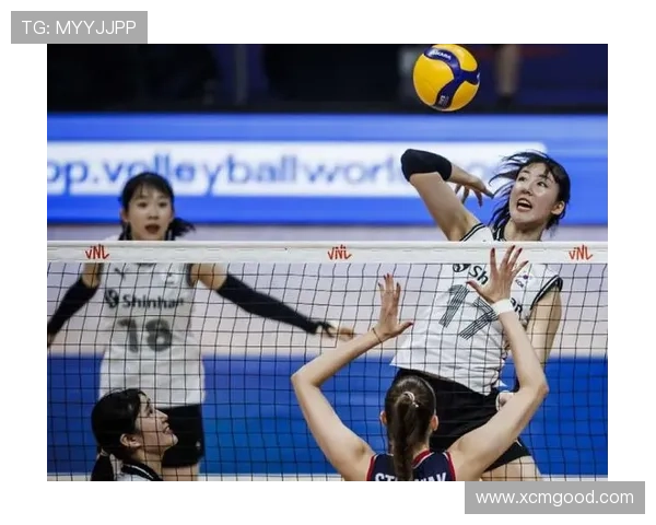 杭州排球队以70分领跑冠军赛积分榜展现强劲实力