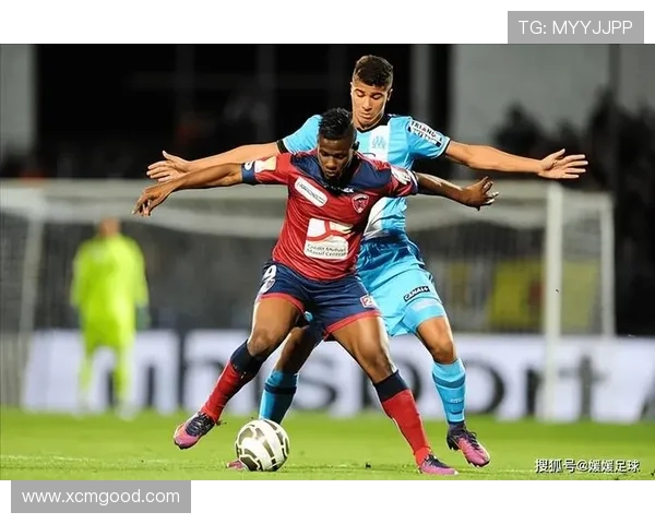 欧洲足球场上的黑人男星们如何改变了足球的面貌与文化